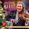 Andre/Strauss Orchest Rieu - L'hiver En Fete