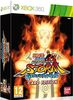 Naruto Shippuden : ultimate Ninja storm generations - édition limitée FR