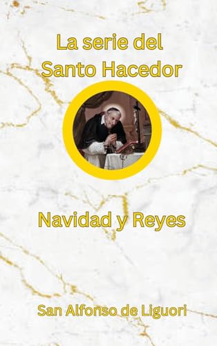 Oelder Buchhandlung – Lange Str, 59302 Oelde