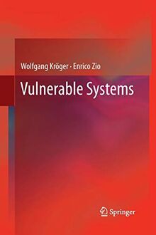 Vulnerable Systems