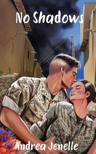 Oelder Buchhandlung – Lange Str, 59302 Oelde