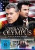 Operation Olympus - White House Taken