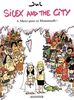 Silex and the City - Tome 6 - Merci pour ce Mammouth !