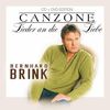 Canzone - Lieder An die Liebe (CD + DVD)
