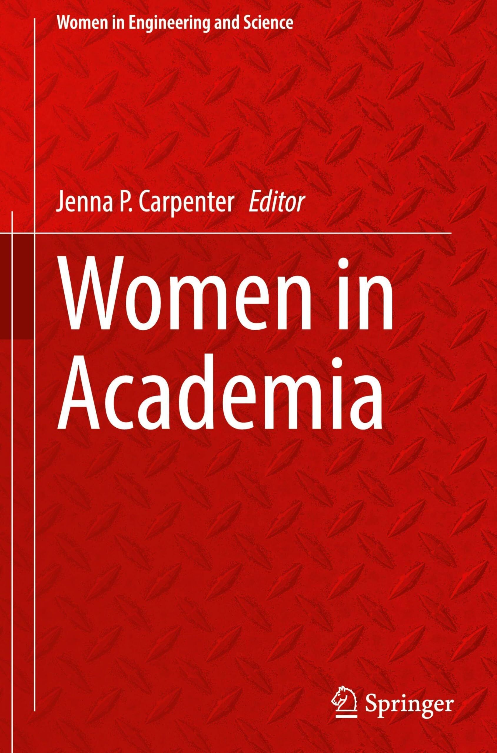 Women in Academia