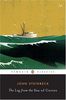 The Log from the Sea of Cortez (Penguin Great Books of the 20th Century)