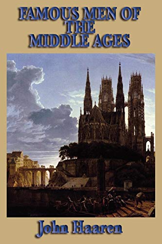 Famous Men of the Middle Ages (Inexstincta)
