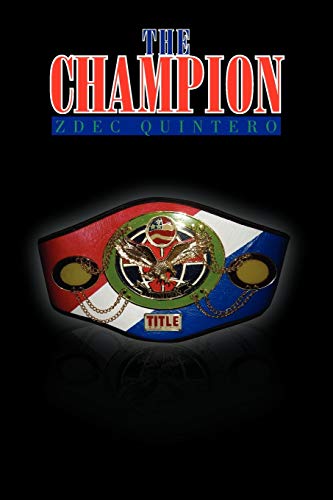 The Champion