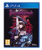 505 GAMES - BLOODSTAINED PS4BLOODSTAINED PS4