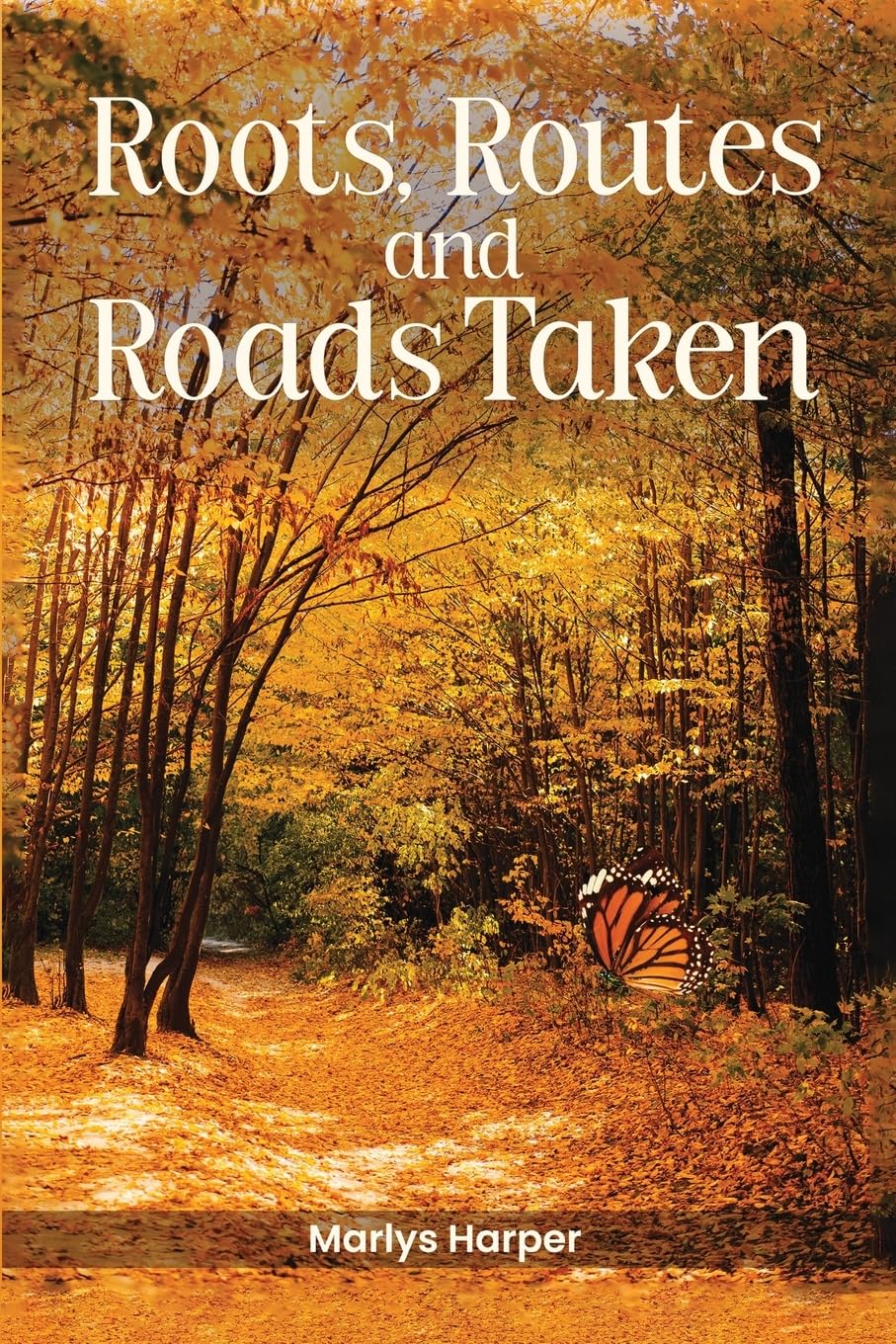 Oelder Buchhandlung – Lange Str, 59302 Oelde