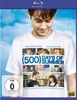 (500) Days of Summer [Blu-ray]