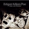 Edgar Allan Poe. Hörspiel: Edgar Allan Poe - Folge 31: Teer und Federn.