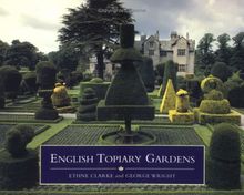 English Topiary Gardens (Country)