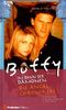 Buffy, Im Bann der Dämonen, Die Angel Chroniken 1