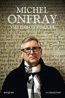 Vies philosophiques