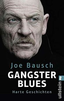 Gangsterblues: Harte Geschichten