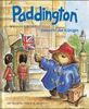 Paddington, kleine Ausgabe, Paddington besucht die Königin