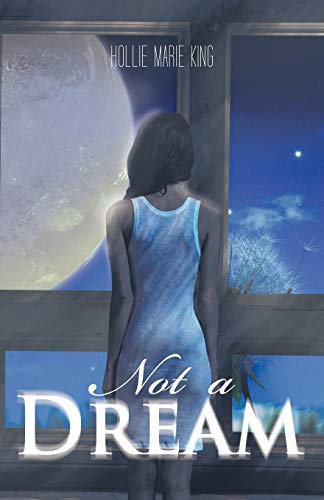 Not A Dream