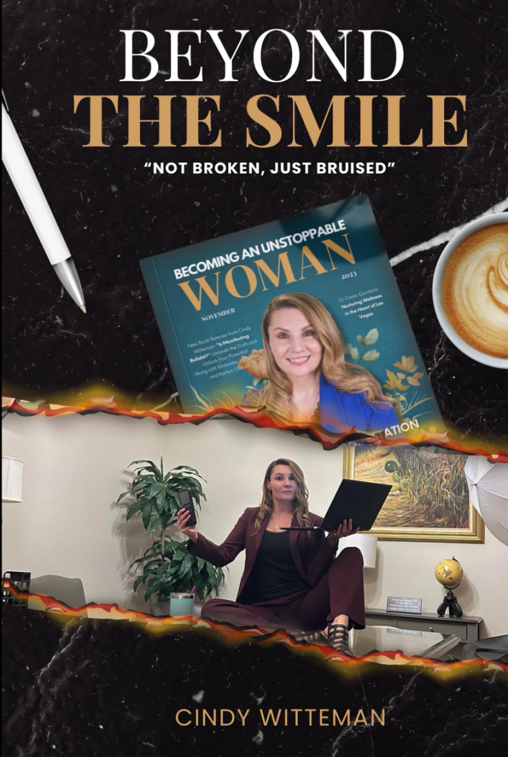 Oelder Buchhandlung – Lange Str, 59302 Oelde