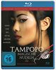Tampopo - Magische Nudeln [Blu-ray]