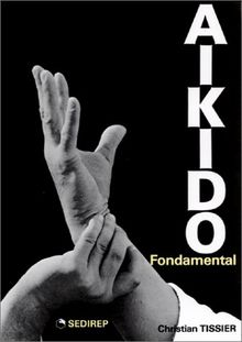 Aïkido fondamental