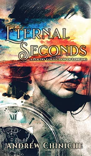 Eternal Seconds