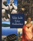 Bibel 2000, 18 Bde., Bd.7, Tobit, Judit, Ester, Makkabäer