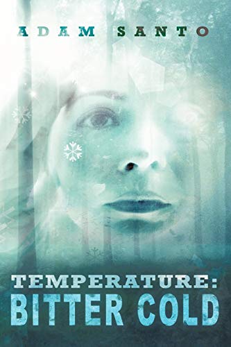 Temperature: Bitter Cold