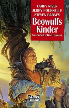 Beowulfs Kinder.