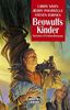Beowulfs Kinder.