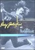 Rory Gallagher at Rockpalast, 1 DVD
