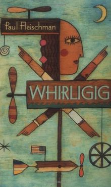 Whirligig