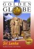 Sri Lanka - Golden Globe