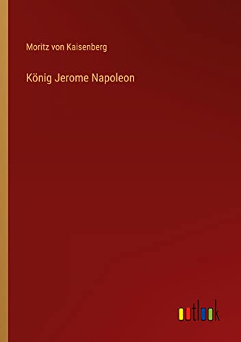König Jerome Napoleon
