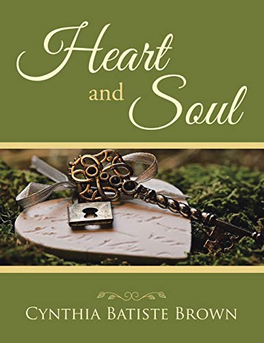 Heart and Soul