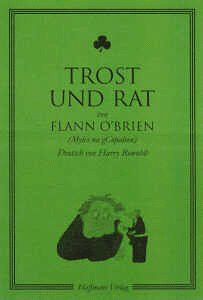 Trost und Rat