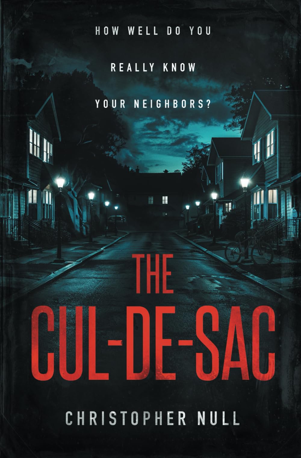 Oelder Buchhandlung – Lange Str, 59302 Oelde