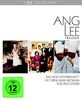 Ang Lee Collection [Blu-ray]