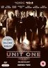 Unit 1, Staffel 2 (UK-Import)