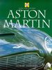 Aston Martin: Ever the Thoroughbred (Advances in Electrical and Electronic Engineering)
