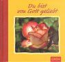 Du bist von Gott geliebt