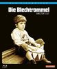 Die Blechtrommel - Blu Cinemathek [Blu-ray] [Director's Cut]
