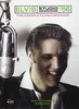 Elvis Studio Sessions '56 - the Complete Recordin