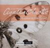 Marple 1 lu par Michael Lonsdale (CD)