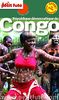 Petit Futé République Démocratique du Congo