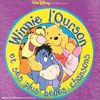 Many Songs of Winnie,the(Frenc [Vinyl LP]