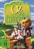 Oz - Eine fantastische Welt