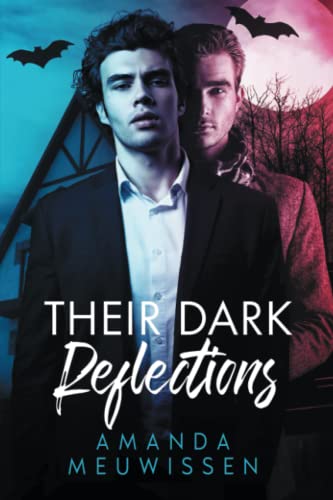 Their Dark Reflections