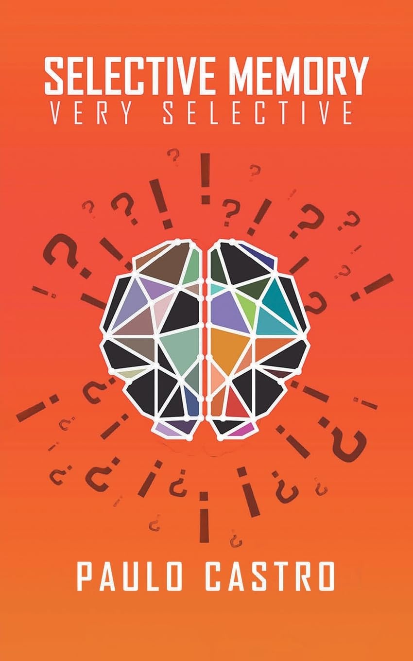 Oelder Buchhandlung – Lange Str, 59302 Oelde