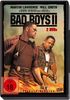 Bad Boys II [2 DVDs]